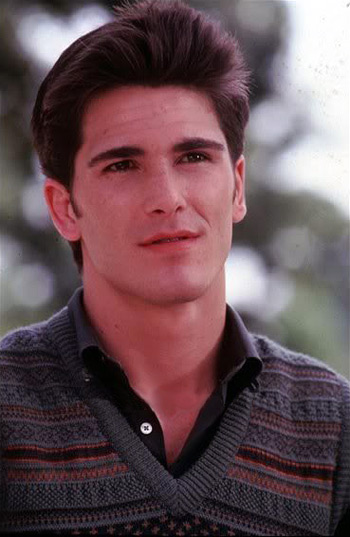 Jake Ryan